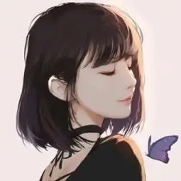 深夜放映员用户头像